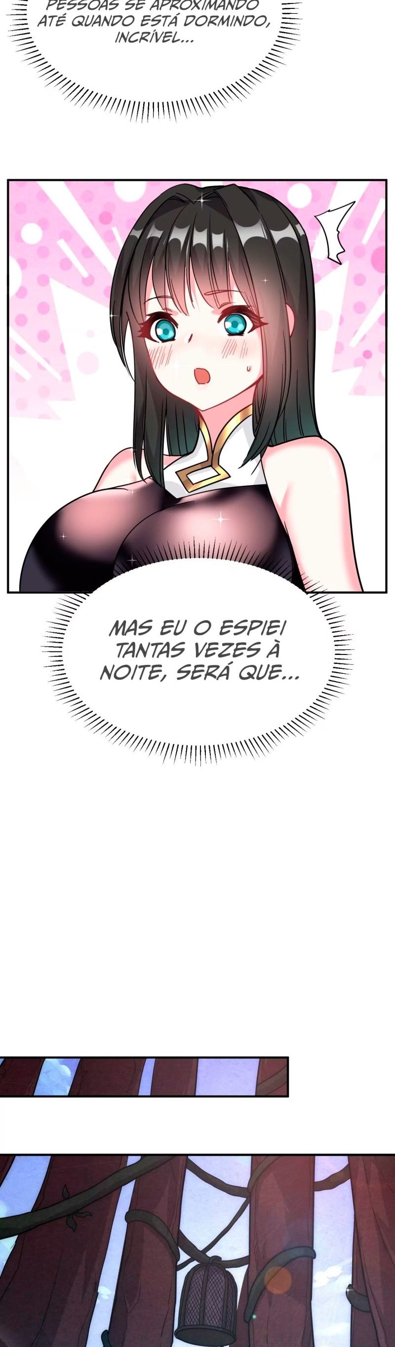 Cap 9 página 11