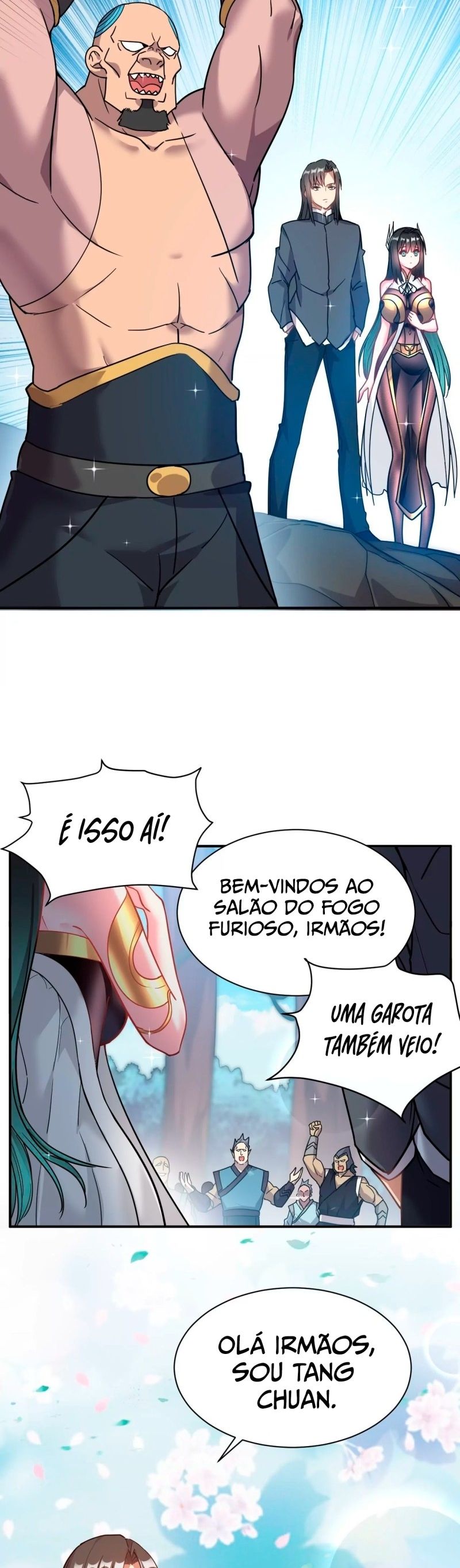Cap 9 página 13