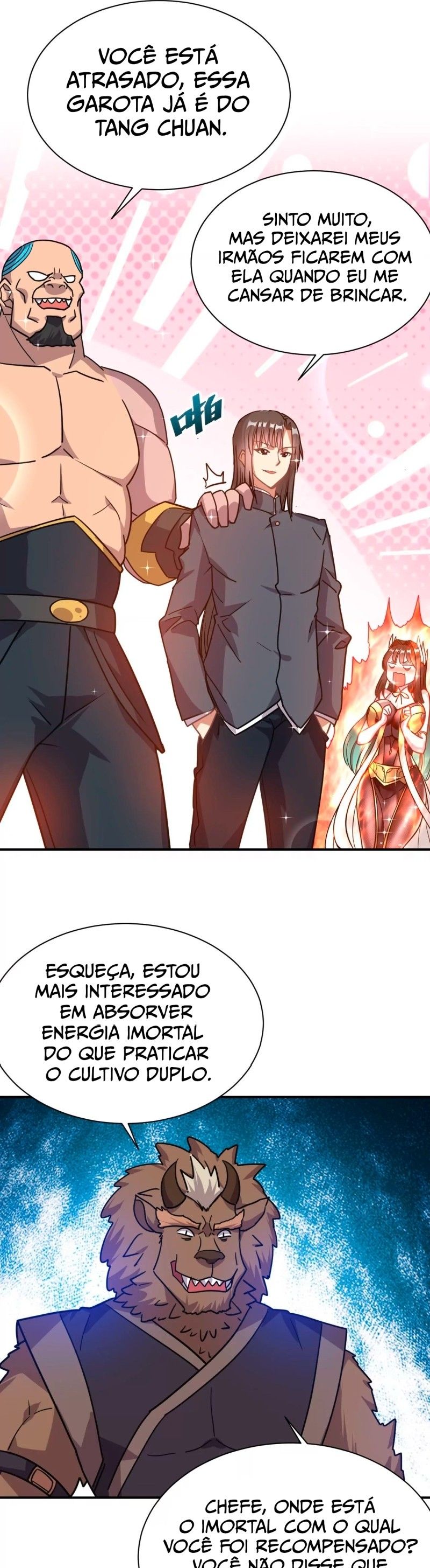 Cap 9 página 15