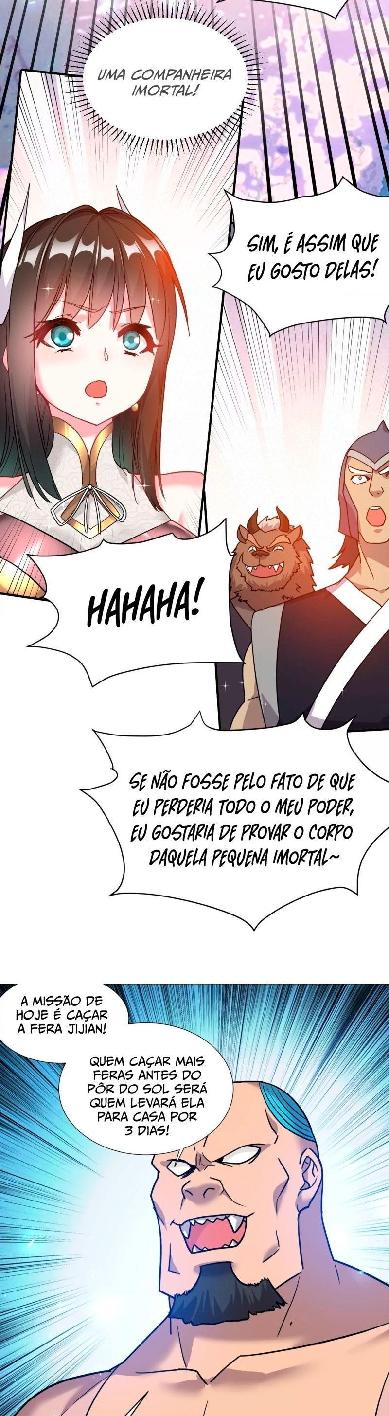 Cap 9 página 18