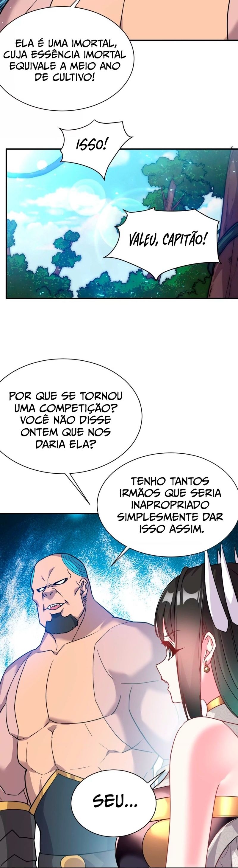 Cap 9 página 19