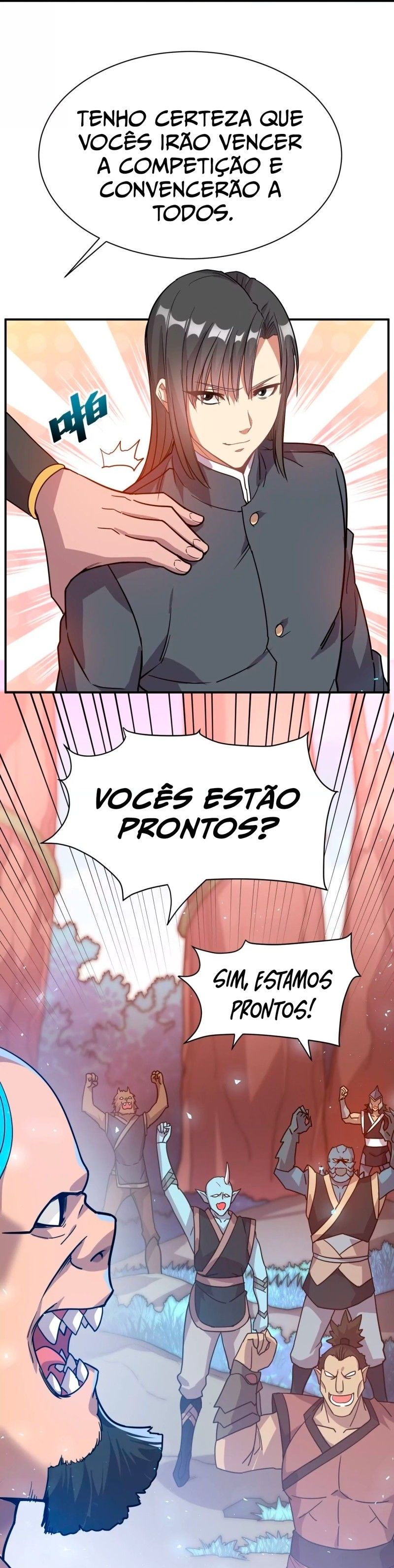 Cap 9 página 20