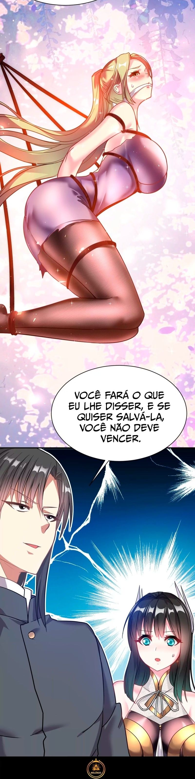 Cap 9 página 22