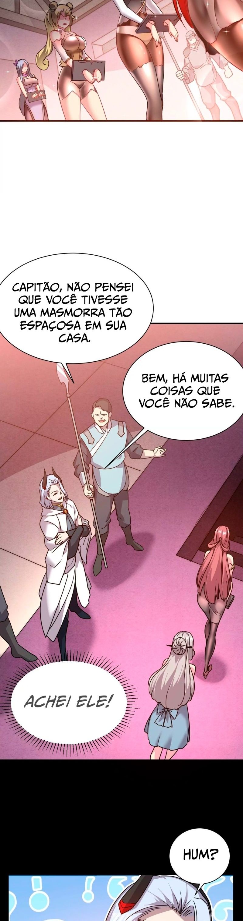 Cap 9 página 3