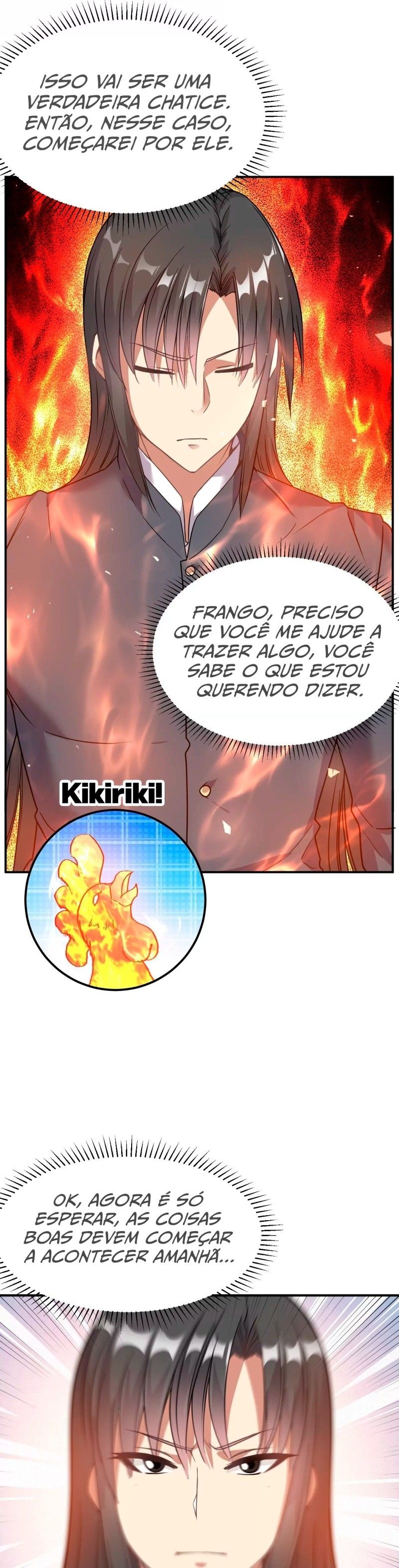 Cap 9 página 5