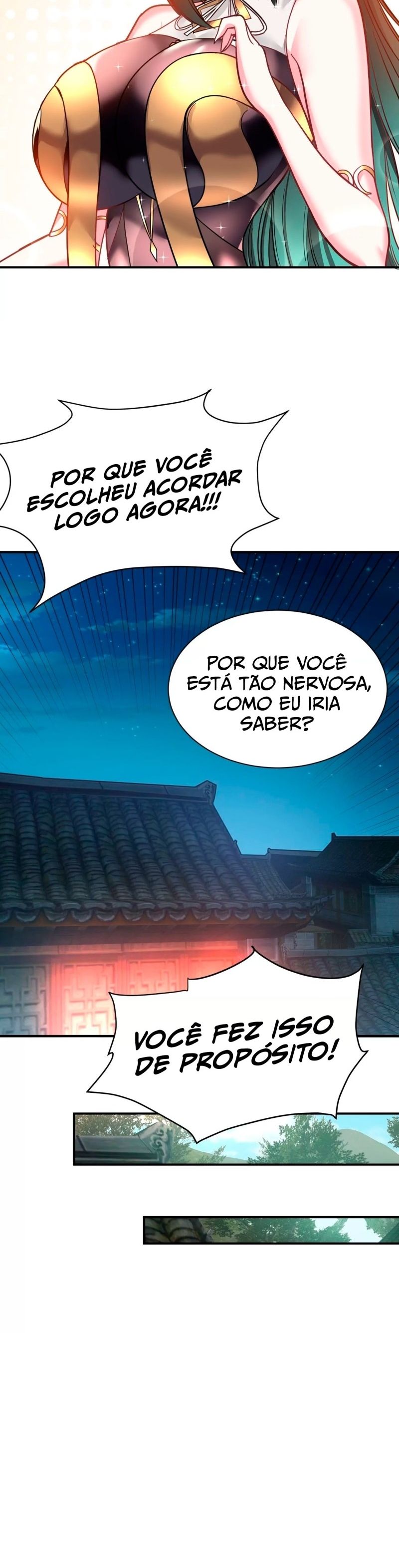 Cap 9 página 7