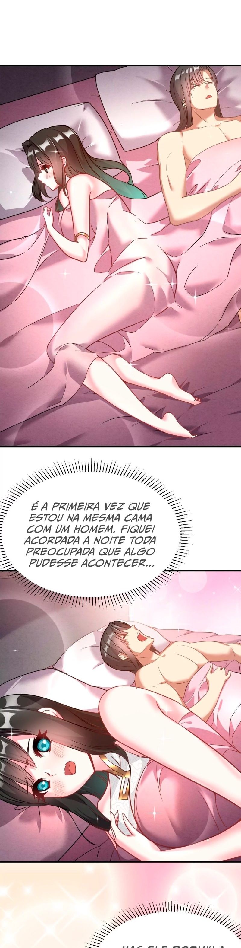 Cap 9 página 8