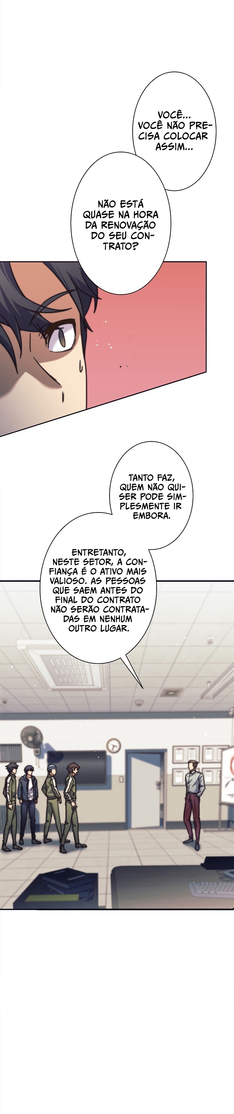 Cap 1 página 14