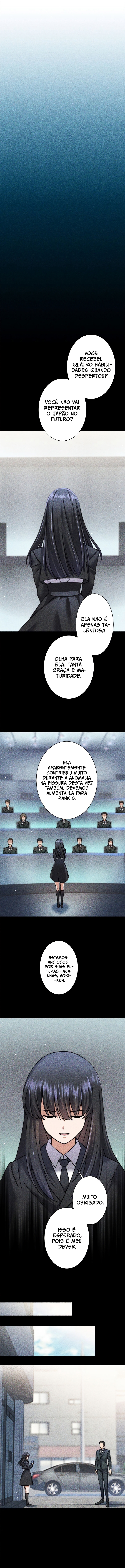 Cap 10 página 4