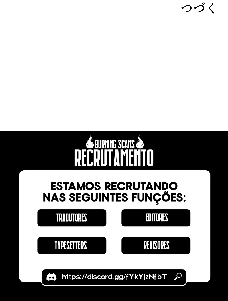 Cap 2 página 13