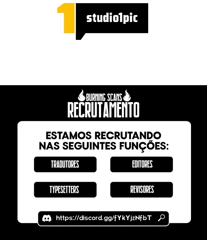 Cap 8 página 9