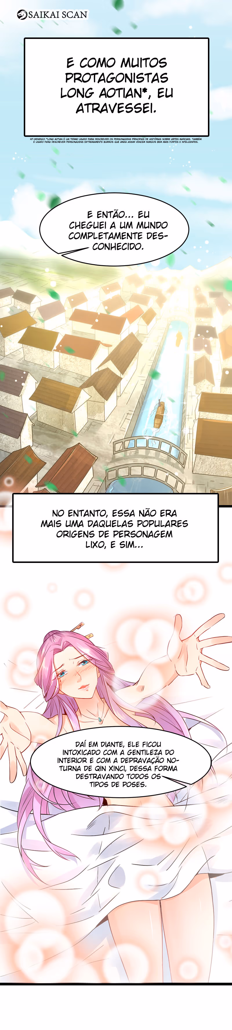 Cap 0 página 3