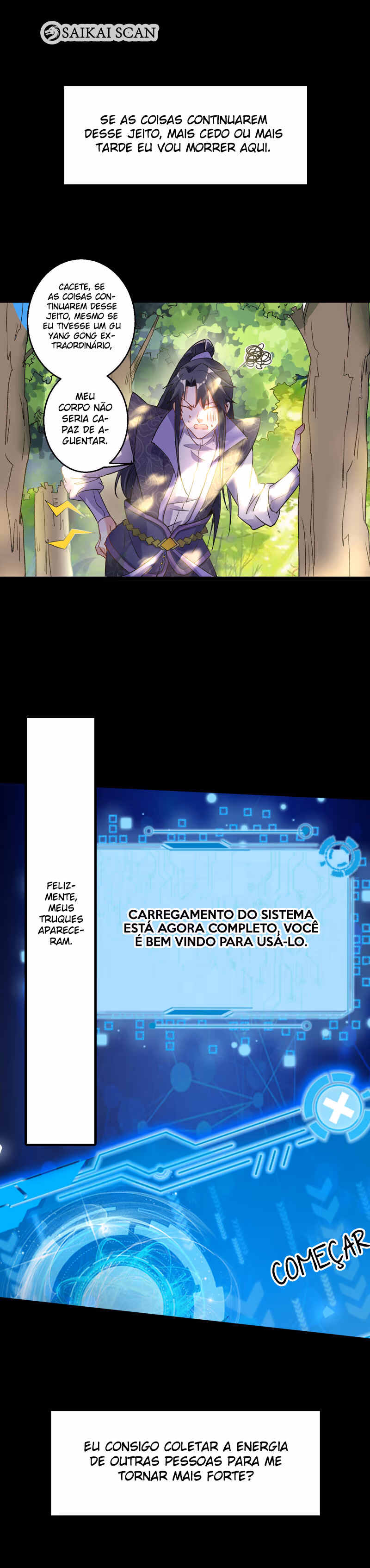 Cap 0 página 5