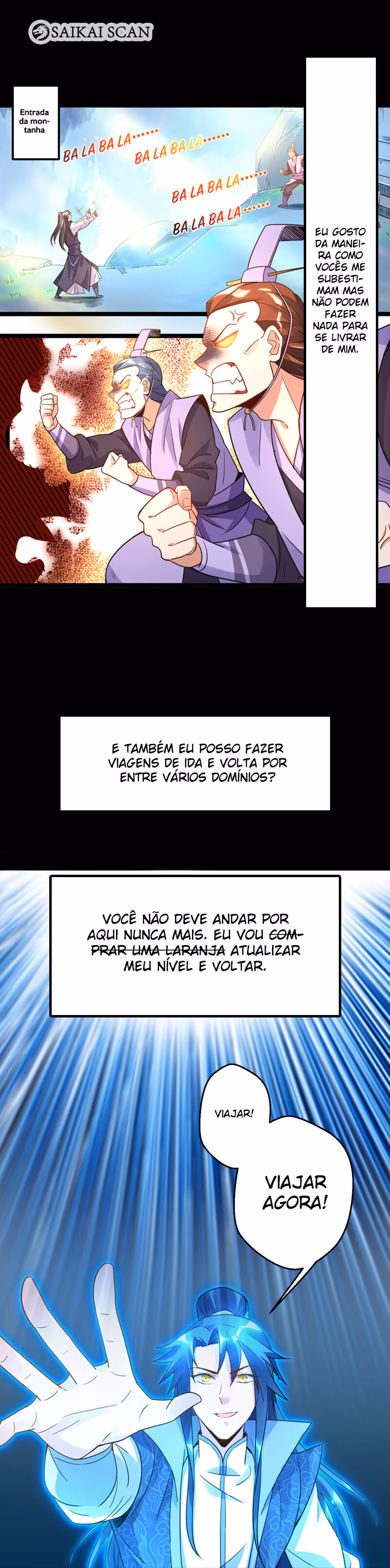Cap 0 página 6