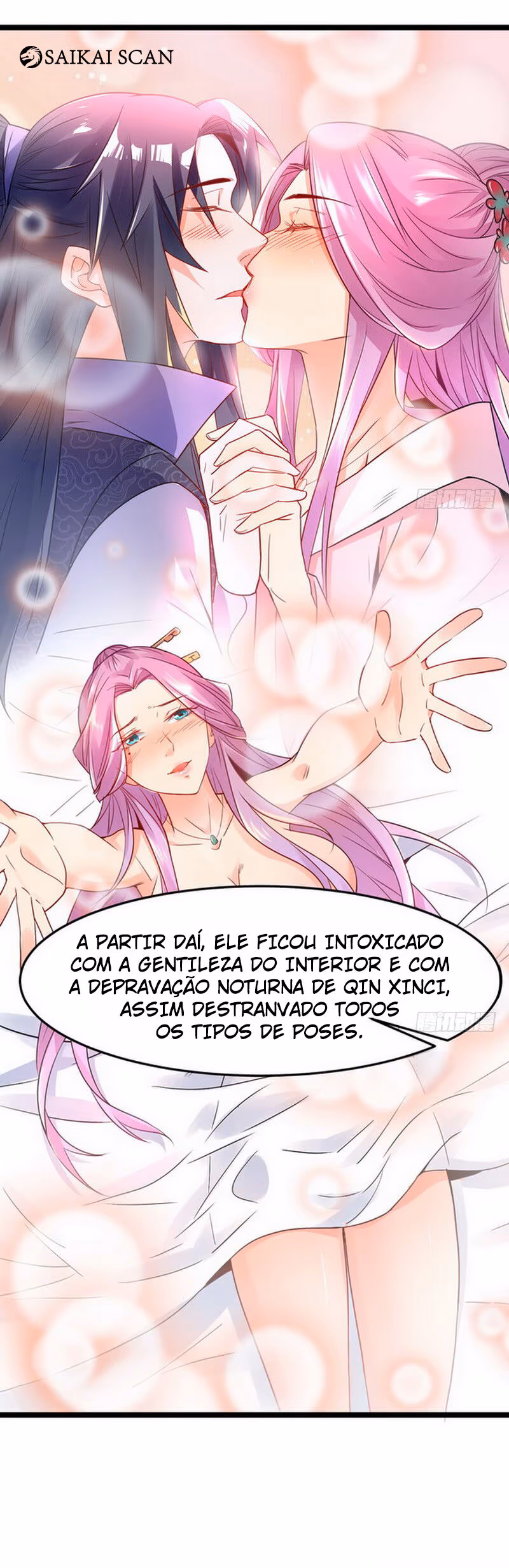 Cap 1 página 10