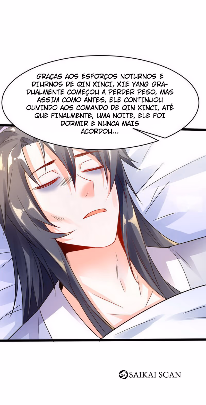 Cap 1 página 11