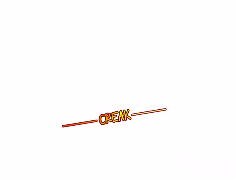 Cap 1 página 13