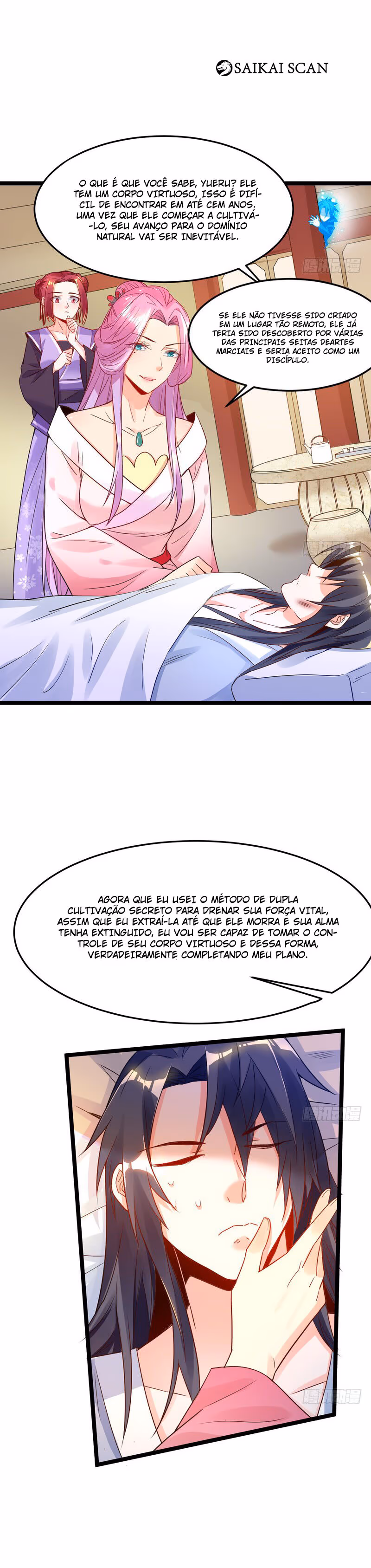 Cap 1 página 16