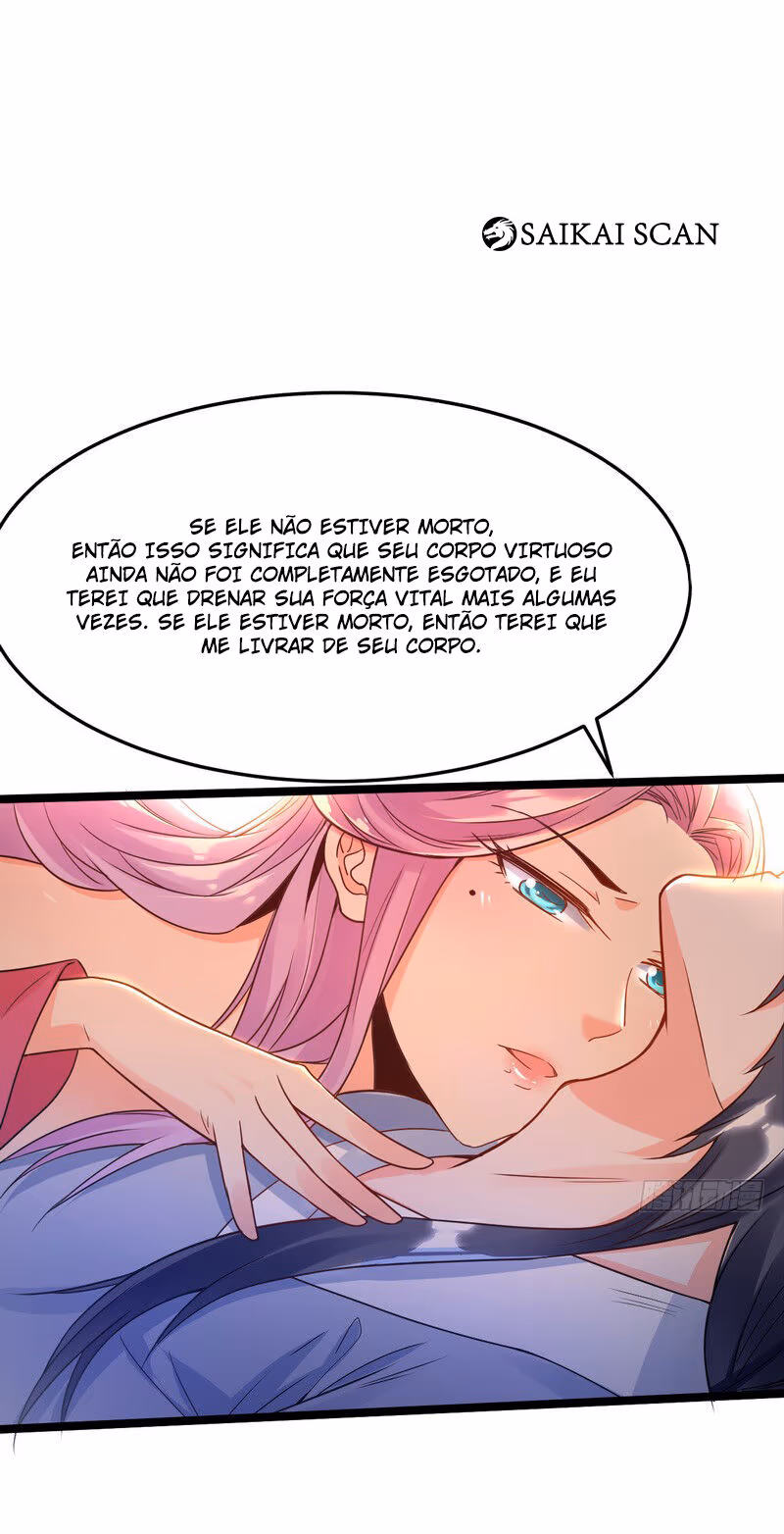 Cap 1 página 17