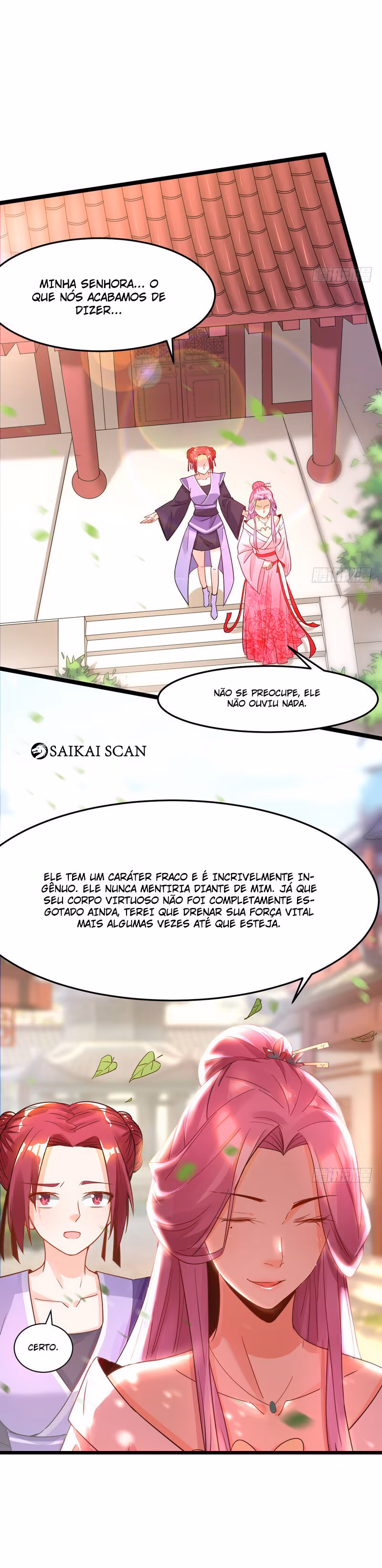 Cap 1 página 24