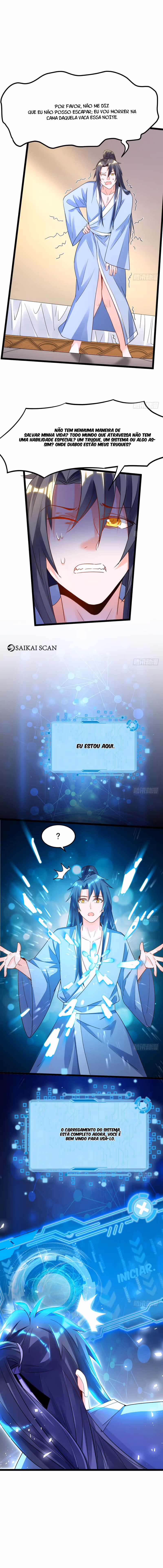 Cap 1 página 27