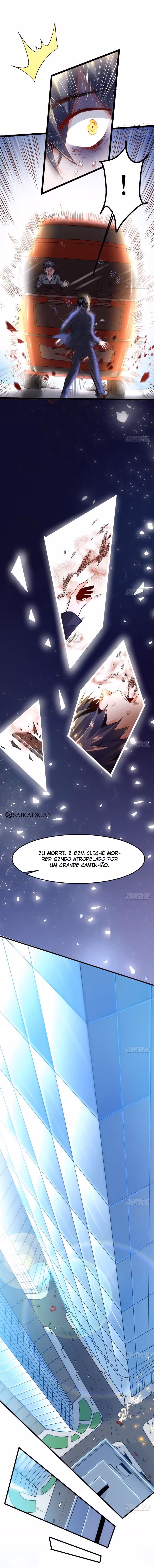 Cap 1 página 4