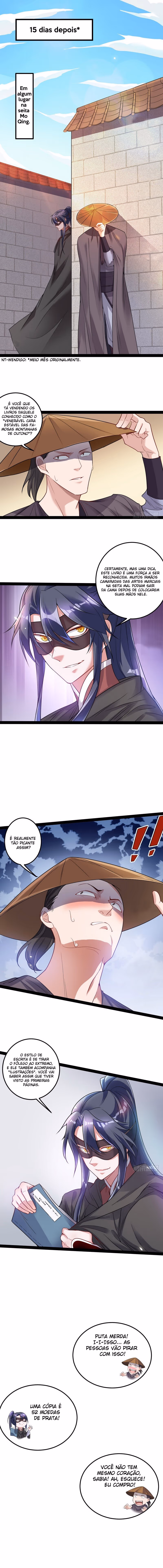 Cap 10 página 5