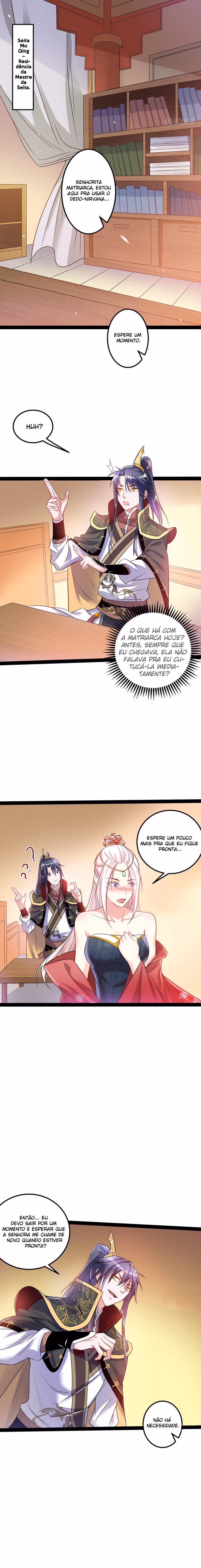 Cap 10 página 8