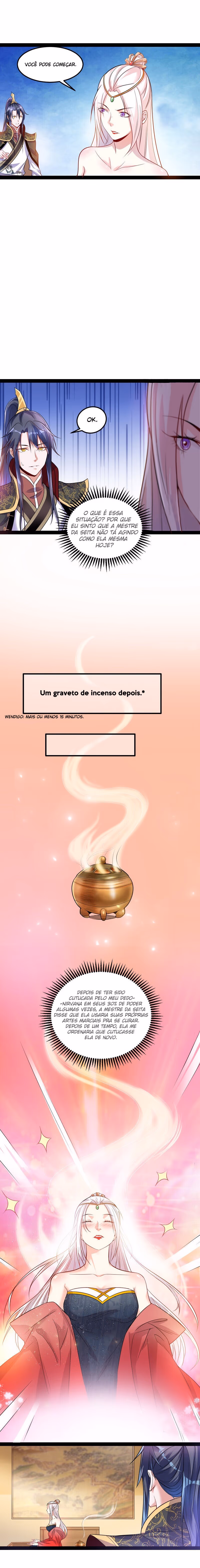 Cap 10 página 9