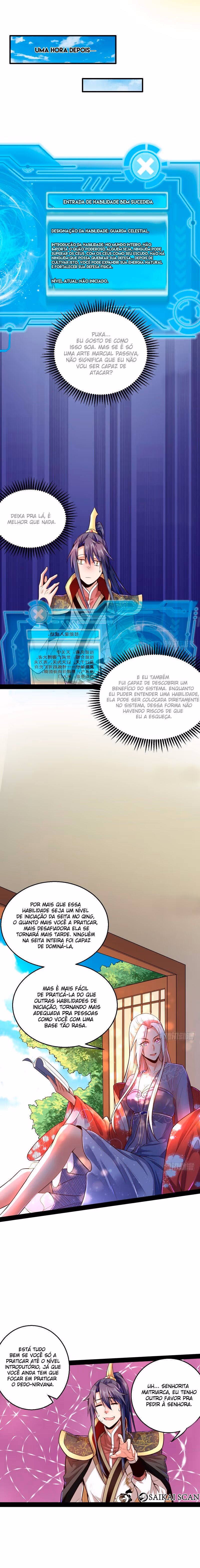 Cap 11 página 7