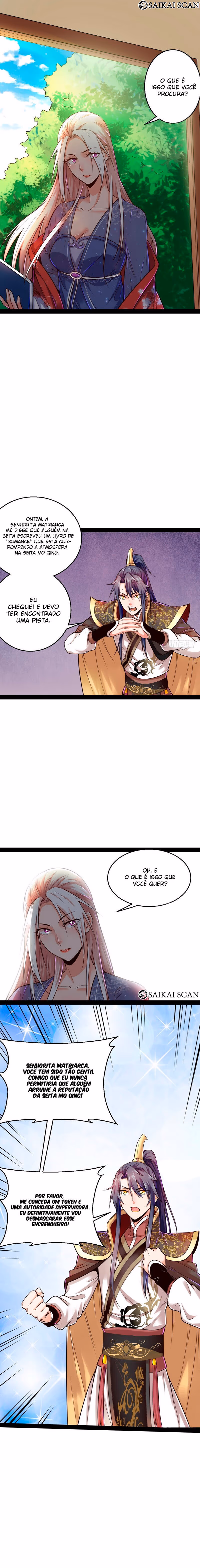 Cap 11 página 8