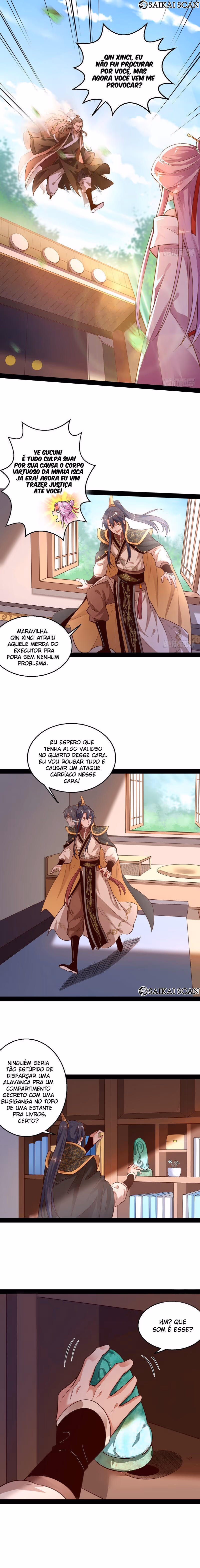 Cap 12 página 12