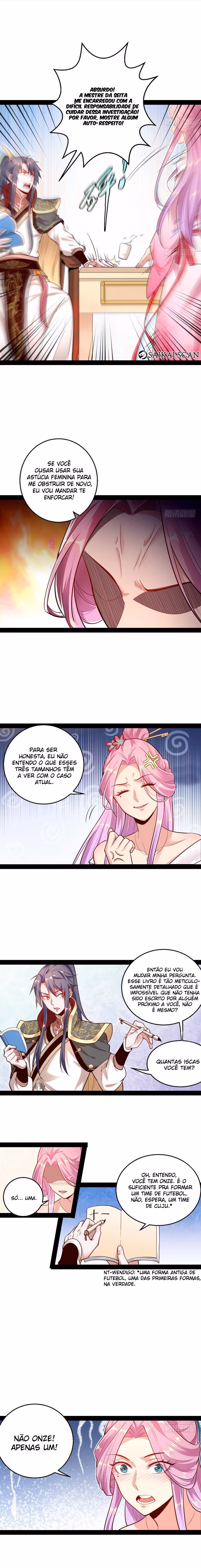 Cap 12 página 7