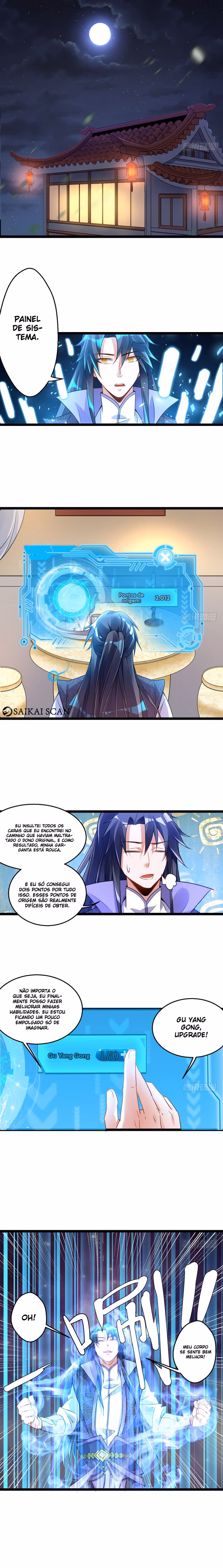 Cap 2 página 14