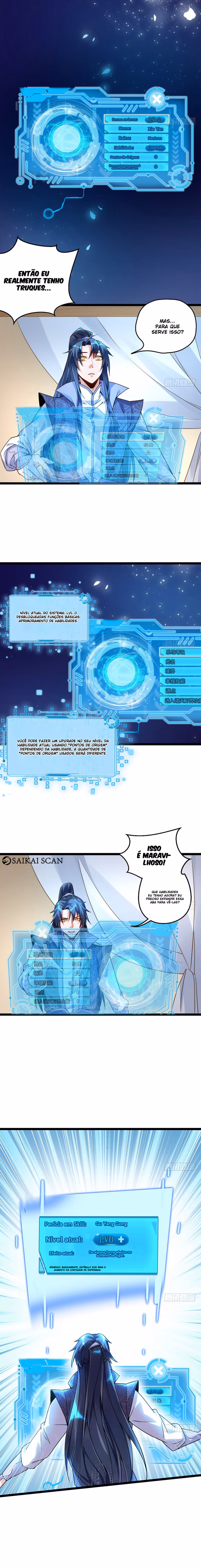 Cap 2 página 4