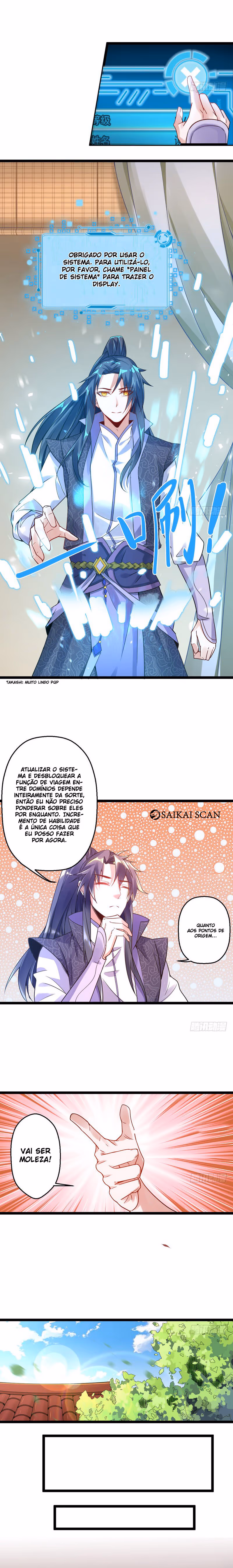 Cap 2 página 7