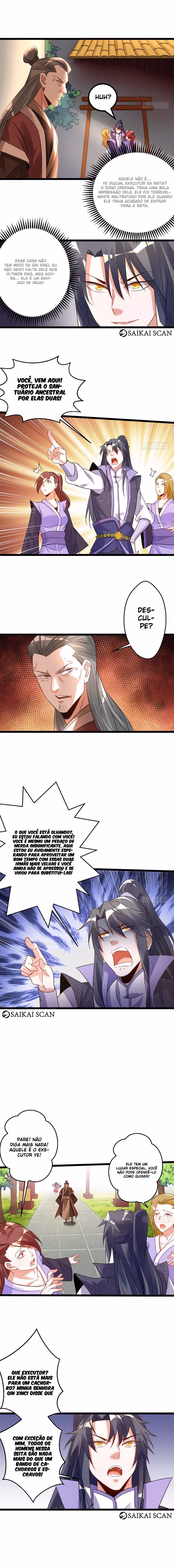 Cap 3 página 13