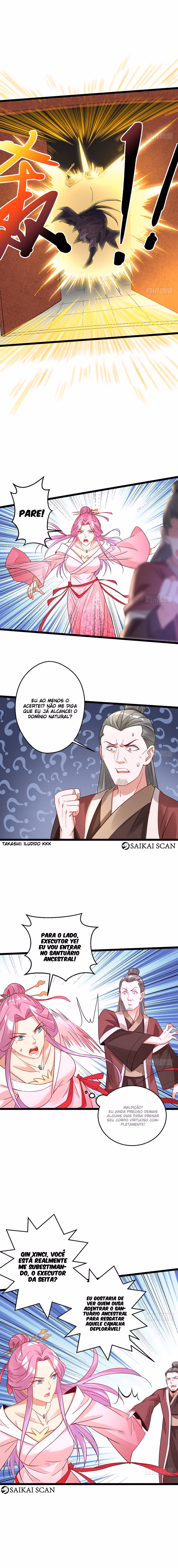Cap 3 página 15