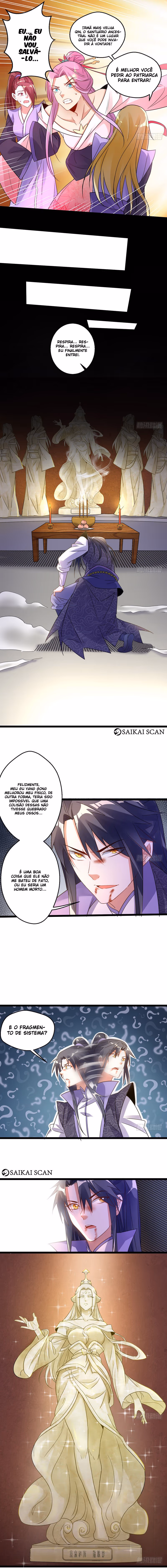 Cap 3 página 16