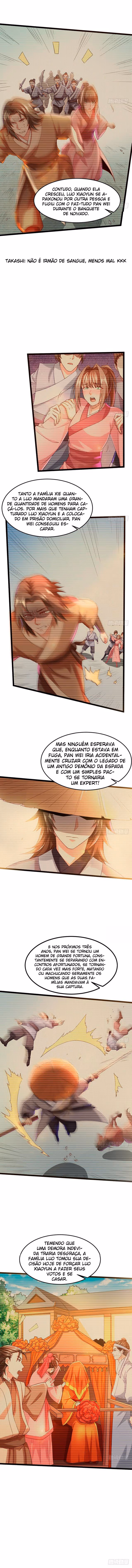 Cap 4 página 10