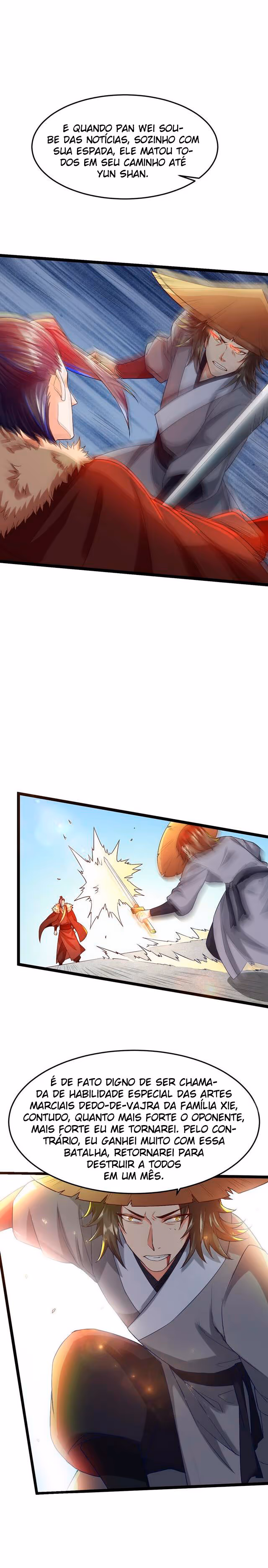 Cap 4 página 11