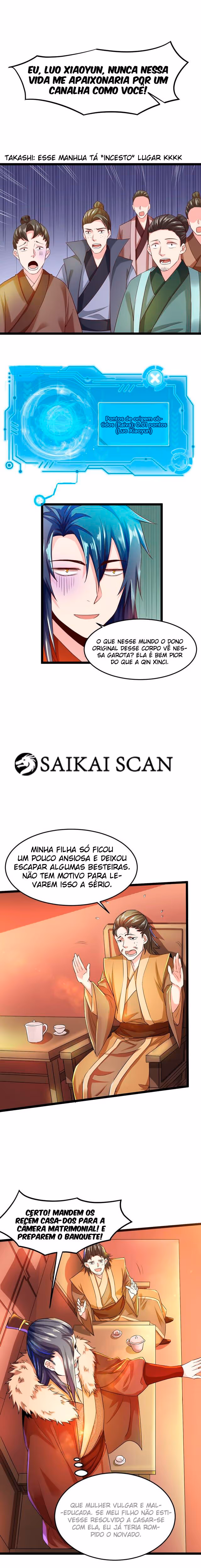 Cap 4 página 6