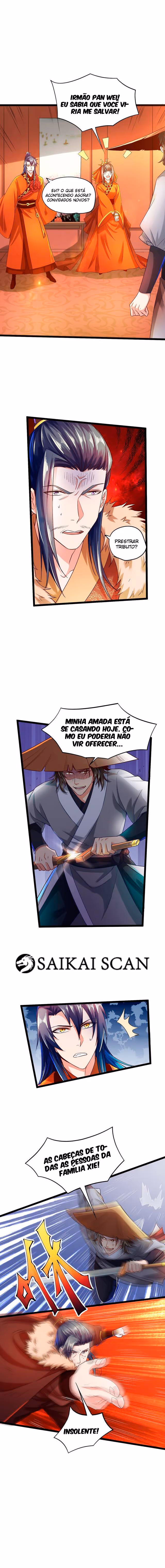 Cap 4 página 8