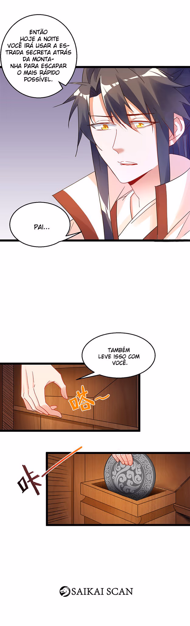 Cap 5 página 11