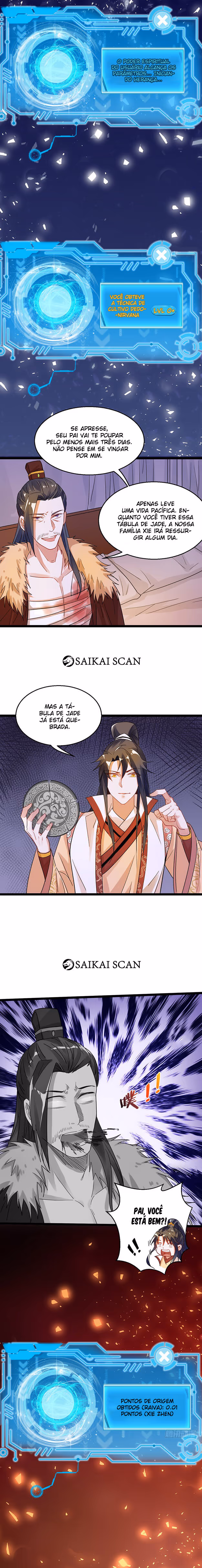Cap 5 página 14