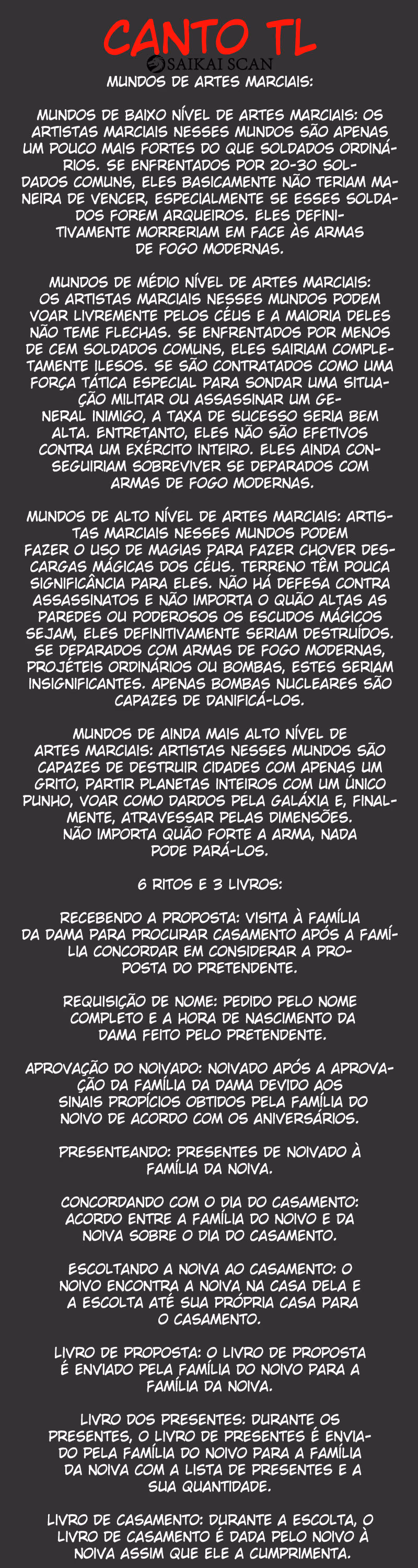 Cap 5 página 15