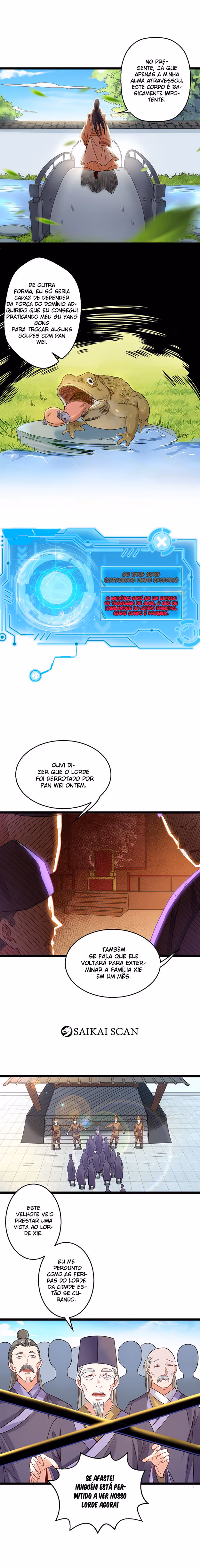Cap 5 página 4
