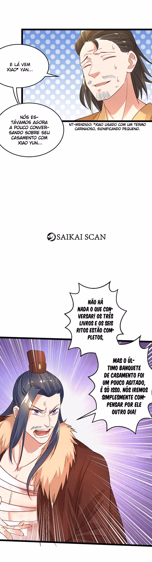 Cap 5 página 6