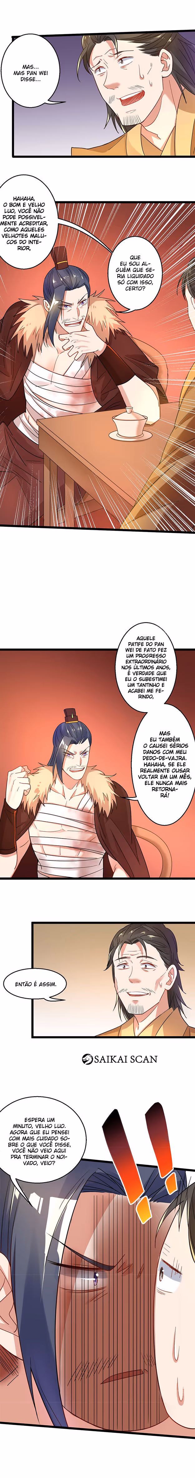 Cap 5 página 7
