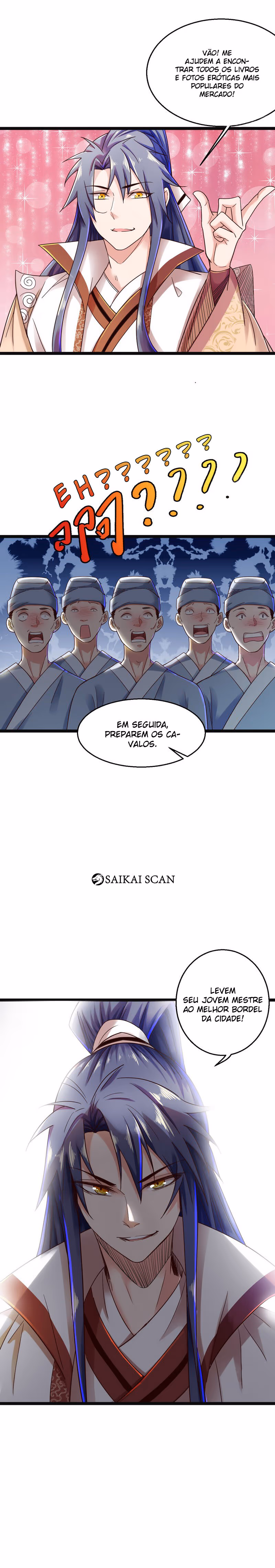 Cap 6 página 13